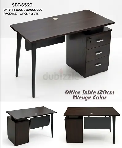Brand New Office Table