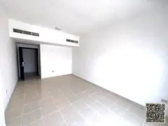 Spacious 1-Bedroom Apartment | 2 Baths | Al Nuaimiya