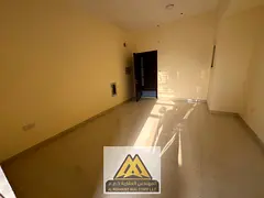 Studio for annual rent in Al Rawda 2 – Ajman A great opportunity for those looking to live and set