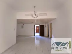 2 MONTHS FREE | FREE MAINTENANCE | SPACIOUS 2BHK NEAR BUS STOP | IN JUST 39,990
