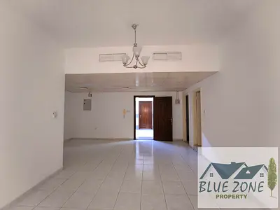 2 MONTHS FREE | FREE MAINTENANCE | SPACIOUS 2BHK NEAR BUS STOP | IN JUST 39,990