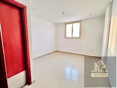 Today Best Unit 2Bk With Central Ac Just 35K