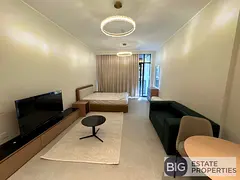 Brand New | Fully Furnished | Spacious Layout