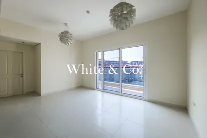 Vacant | Investor deal | close to park