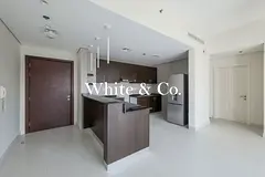 Vacant | Investor deal | close to park