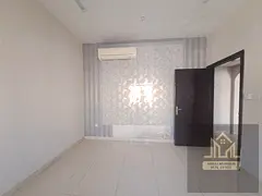 very good appartment for family with balcony just 29k
