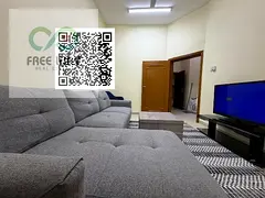 🏠 Available Now – Furnished 1 Bedroom Apartment for Rent in Ajman ✨ Great opportunity to live