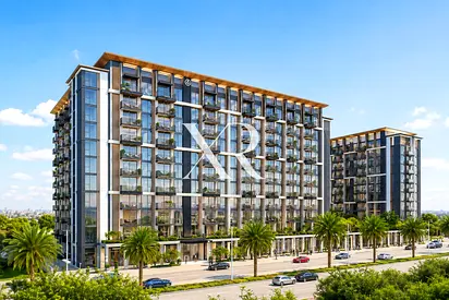 WINDSOR HOUSE A | MODERN LIVING | BEST PRICE