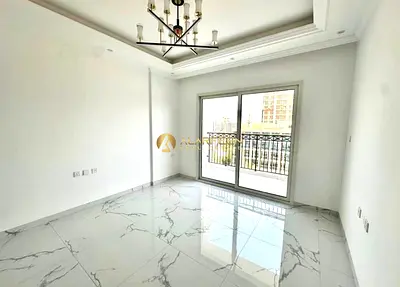 Spacious Studio | Prime Location | Bright & Airy