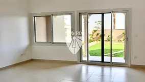 Well Maintained 2BR | Family Friendly Community