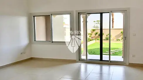 Well Maintained 2BR | Family Friendly Community