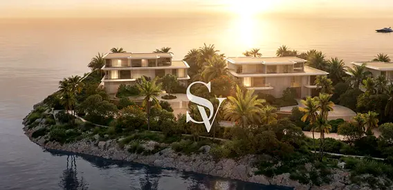 PRIVATE 7BR OCEAN MANSION - LIMITED LUXURY EDITION