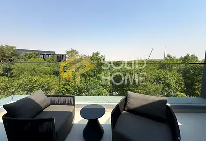 Signature with lift| Luxurious| Close to Amenities
