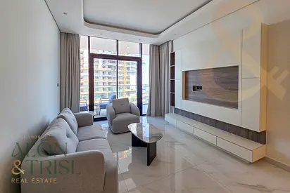 Brand New | Ready to Move | 1 Bedroom