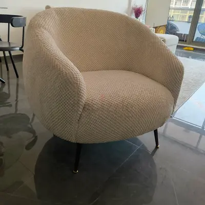 SOFA LIKE NEW