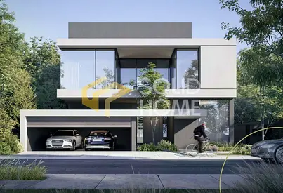Luxury Design | Prime Location | Best Price