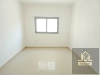 Looking like a beautiful apartment 1bhk neat and clean family building near safari mall