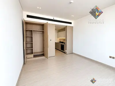 Resort-Style Living | Free Padel | Giant Pool
