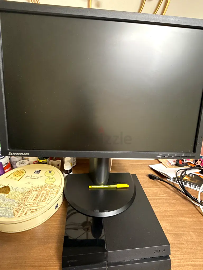 DPV_View_Image_1
