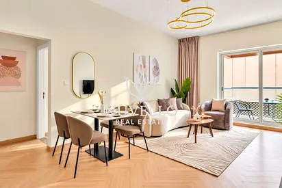Upgraded | Serviced Apartment | Bills Included