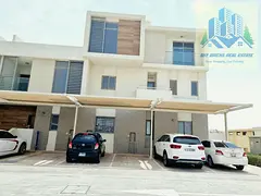 Bright and Spacious Townhouse | Available from 22nd of October 2026 | Terrace & Pool Access