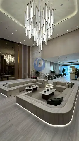 DM FOR VIDEO | KITCHEN APPLIANCES | BRAND NEW 1BHK APARTMENT + BALCONY | PRIME LOCATION | GYM POOL