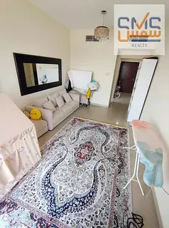 Spacious 2-Bedroom Apartment | Near Metro | Vacant