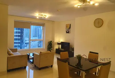 Luxury Furnished | Spacious | Big Size