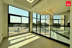 Brand New | Multiple Options | Near Top Schools