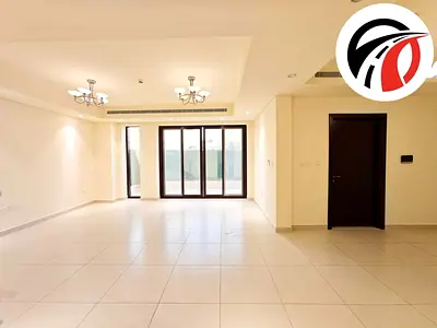 Luxury 5-BHK || Maid Room || All Master Bedrooms || Modern Layout