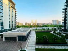 STUNNING 02BR | VACANT SOON | CALL NOW
