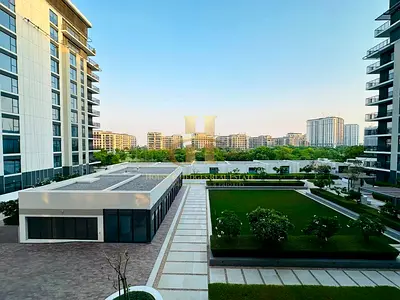 STUNNING 02BR | VACANT SOON | CALL NOW