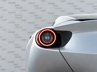 2019 Ferrari PORTOFINO photo 8