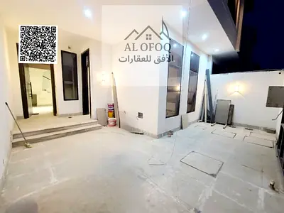 فرصة مميزة تاون هاوس أرضي + أول + روف||5 غرف واسعة مع خزائن||صالة عائلية ||مطبخ مجهز مفتوح بتصميم عصري||روف واسع يصلح لجلسة|| تشطيب راقي|| شامل الرسوم