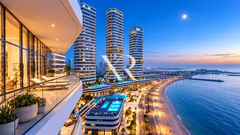 PRIME ADDRESS | GREAT PAYMENT PLAN | LINAR