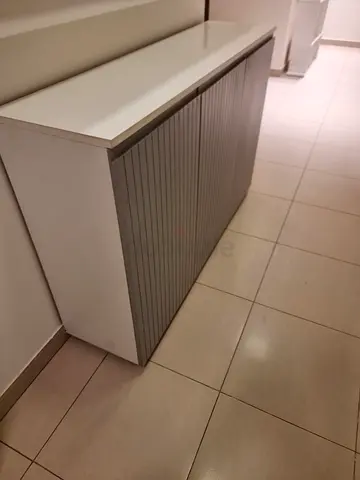 Cabinet for sell