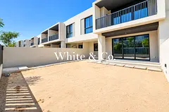 Genuine Photos | Internal | Park Backing