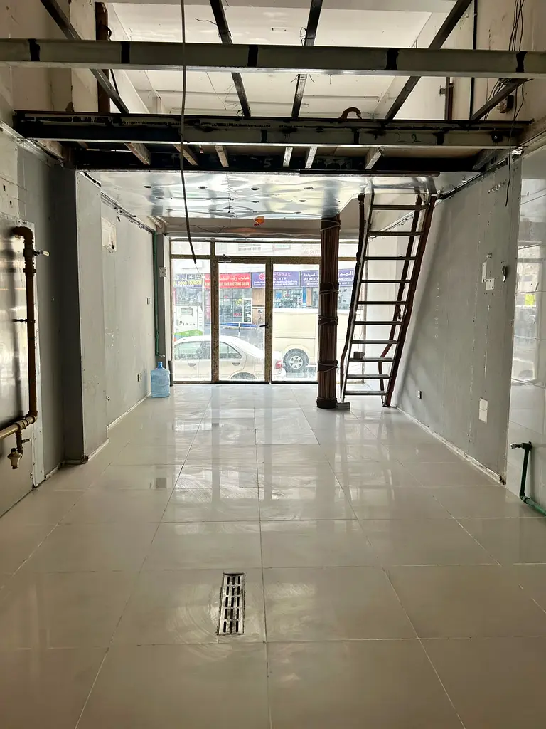 gallery-image