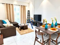 FLEXIBLE PAYMENT | NO CONSTRUCTION | ENQUIRE NOW
