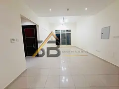 Close to Souq Extra Spacious 1BHK 2Bathrooms All Facilities