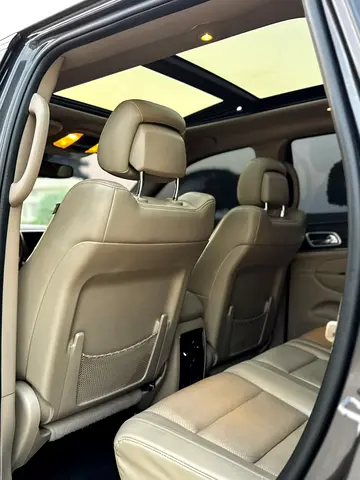 صورة مصغرة 14 لـ 2018 JEEP CHEROKEE