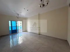 *For Rent in Al Majaz 2 - 3BHK Panoramic Open View - 57,000 AED*