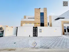 *Spacious Family Villa for Rent | Beautiful Villa in a Prime Location*