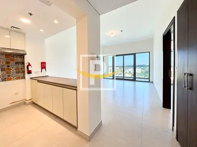 Unfurnished | Bright and Spacious | Prime Location