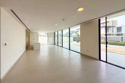 Fully Detached Villa | Brand New | 4 Bedroom