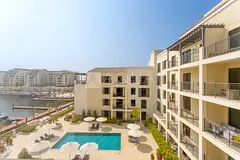 High Floor | Marina View | Beautiful Finish