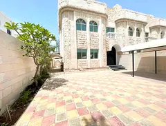 Private Villa , 5 bedroom, Majlis ,Hall Near to Al mushrif Mall