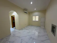 AED 36,000 Yearly | 2 Bedrooms & Living Room + 2 Bathrooms | Al Muwaihat 1