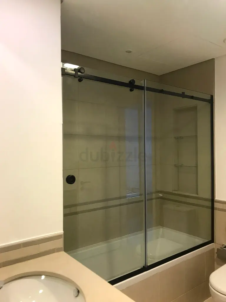 DPV_View_Image_4