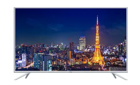 Supergeneral TV 65"